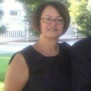 Meet your Posher, Edna